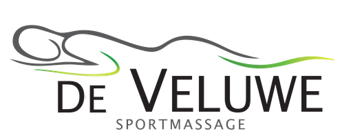 Sportmassage de Veluwe